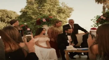 زينة تكشف مفاجأة.. نجاح ورد وشيكولاتة عبر السوشيال وإصابة بشَرْخ في التصوير